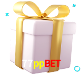Receba seus bônus de boas-vindas no 77ppbet