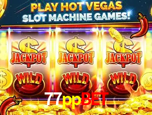 A Revolução dos Aplicativos de Jogos no 77ppbet