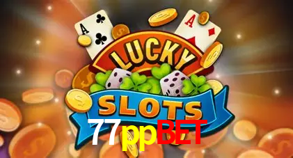 Descubra a Essência do 77ppbet: Nossa História e Compromissos