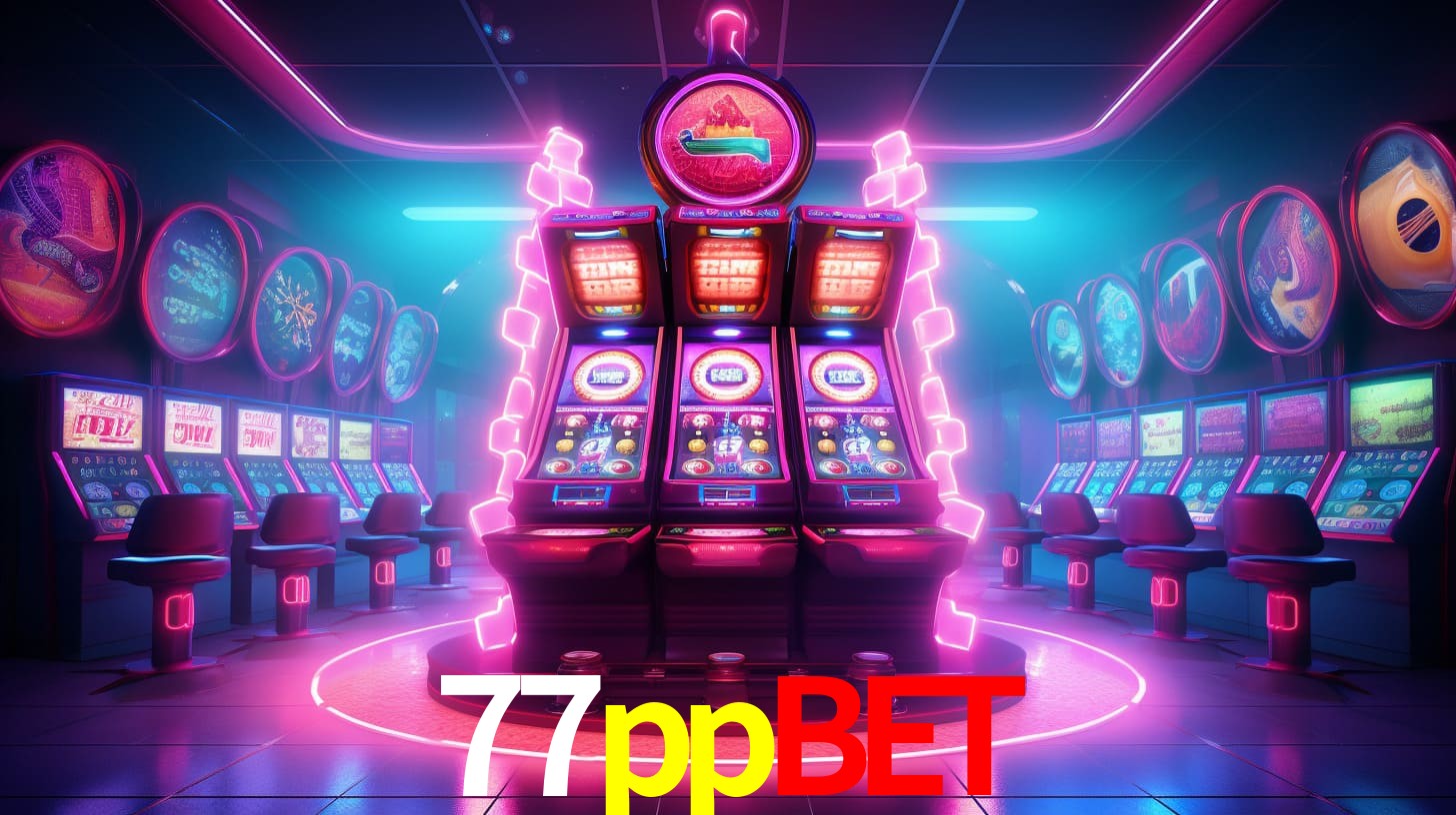 77ppbet -  - 77ppbet.com