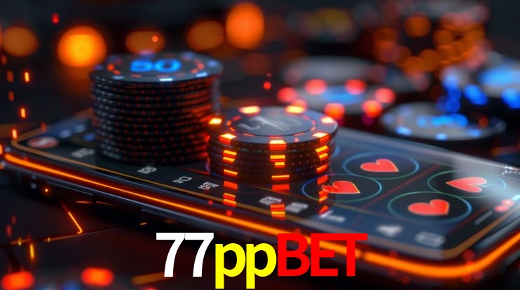 Experiência VIP 77ppbet