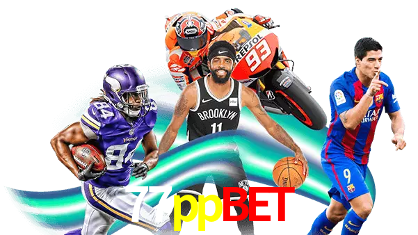 77ppbet