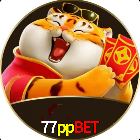 77ppbet 