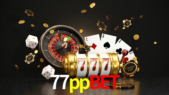 Crash Games Strategies 77ppbet