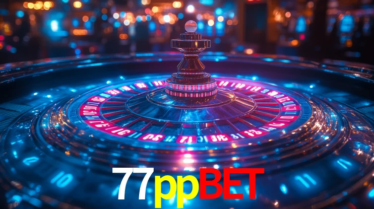 77ppbet,77ppbet.com