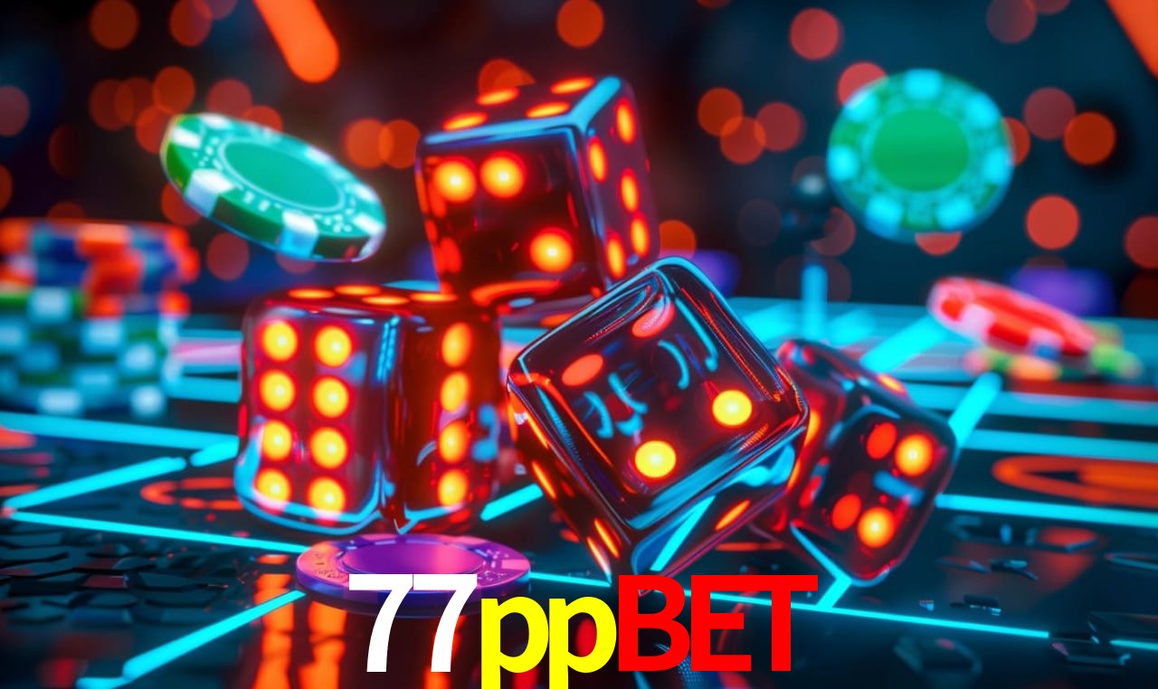 Aviator Game 77ppbet