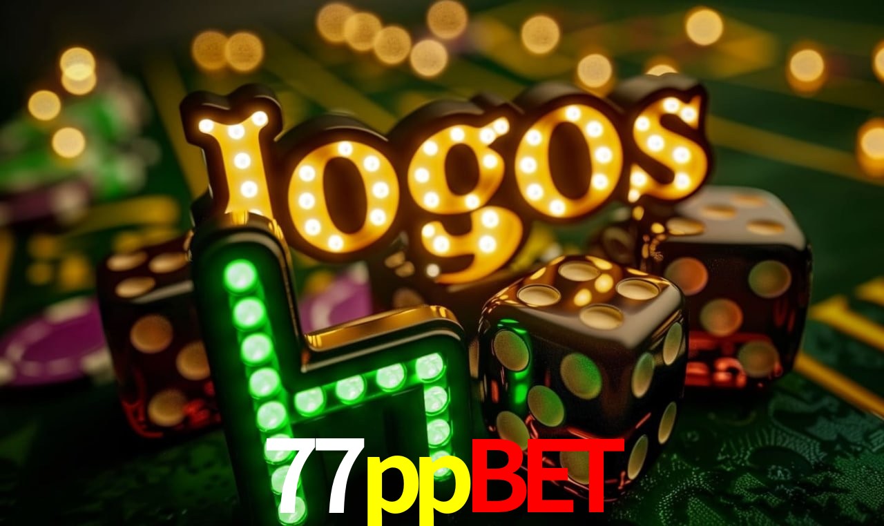 Bonus Features 77ppbet