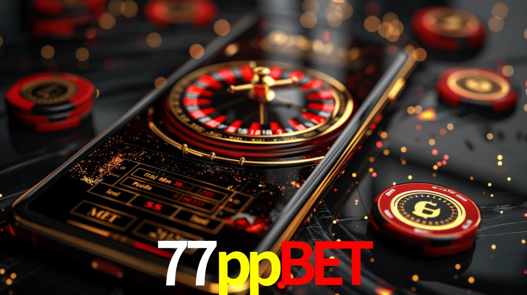 Games Directory 77ppbet