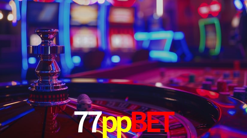 77ppbet,77ppbet.com