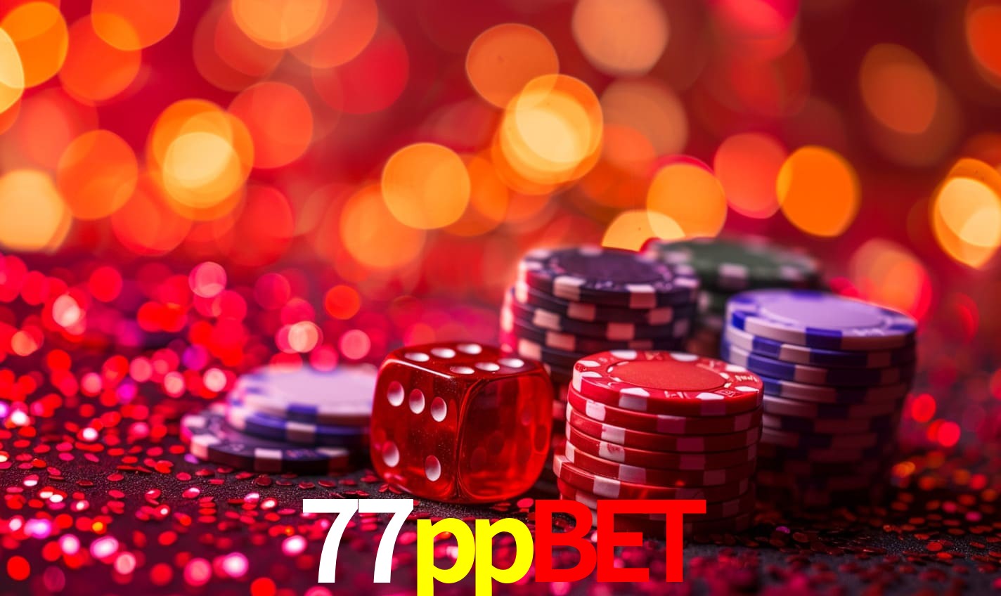 Dicas Essenciais para Melhorar seu Desempenho em Jogos de Palavras