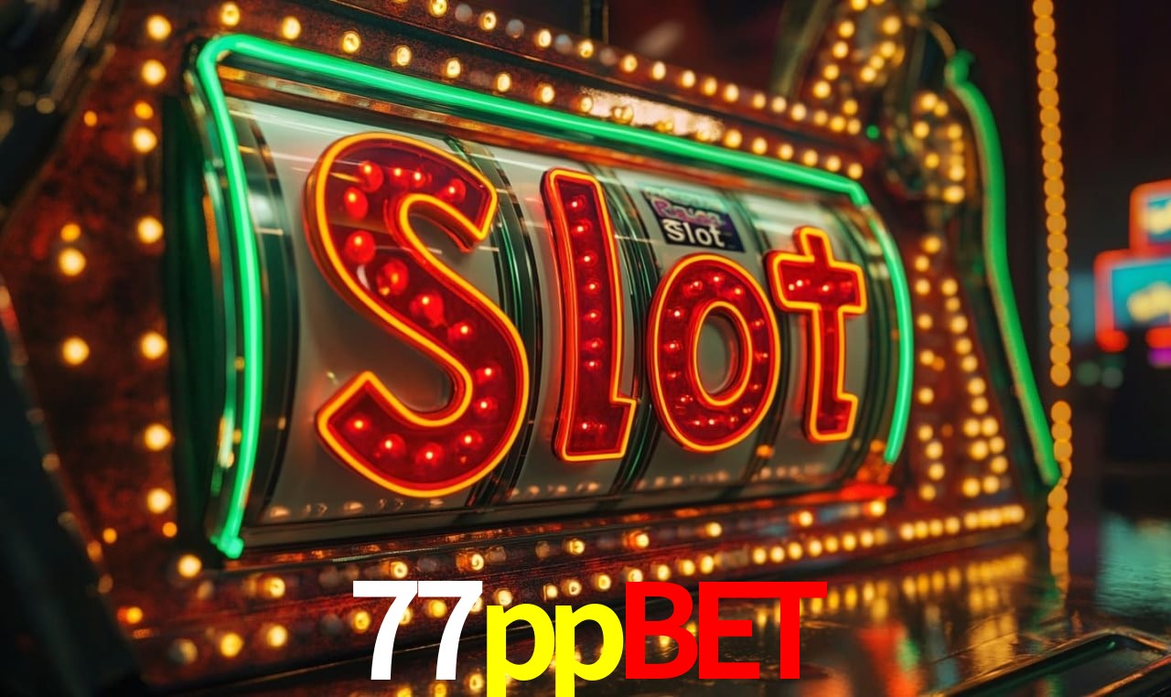 Quick Registration 77ppbet