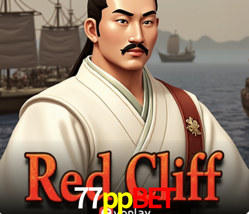 API Integration 77ppbet