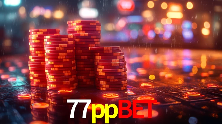 77ppbet: Jogos de Caça-Níqueis-Altas Recompensas, Roleta-Velocidade, Blackjack-Desafios Máximos
