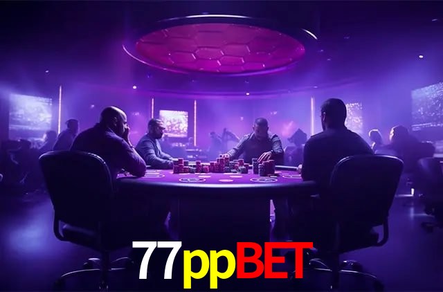 Descubra a Essência do 77ppbet: Nossa História e Compromissos
