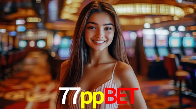 Tournaments 77ppbet