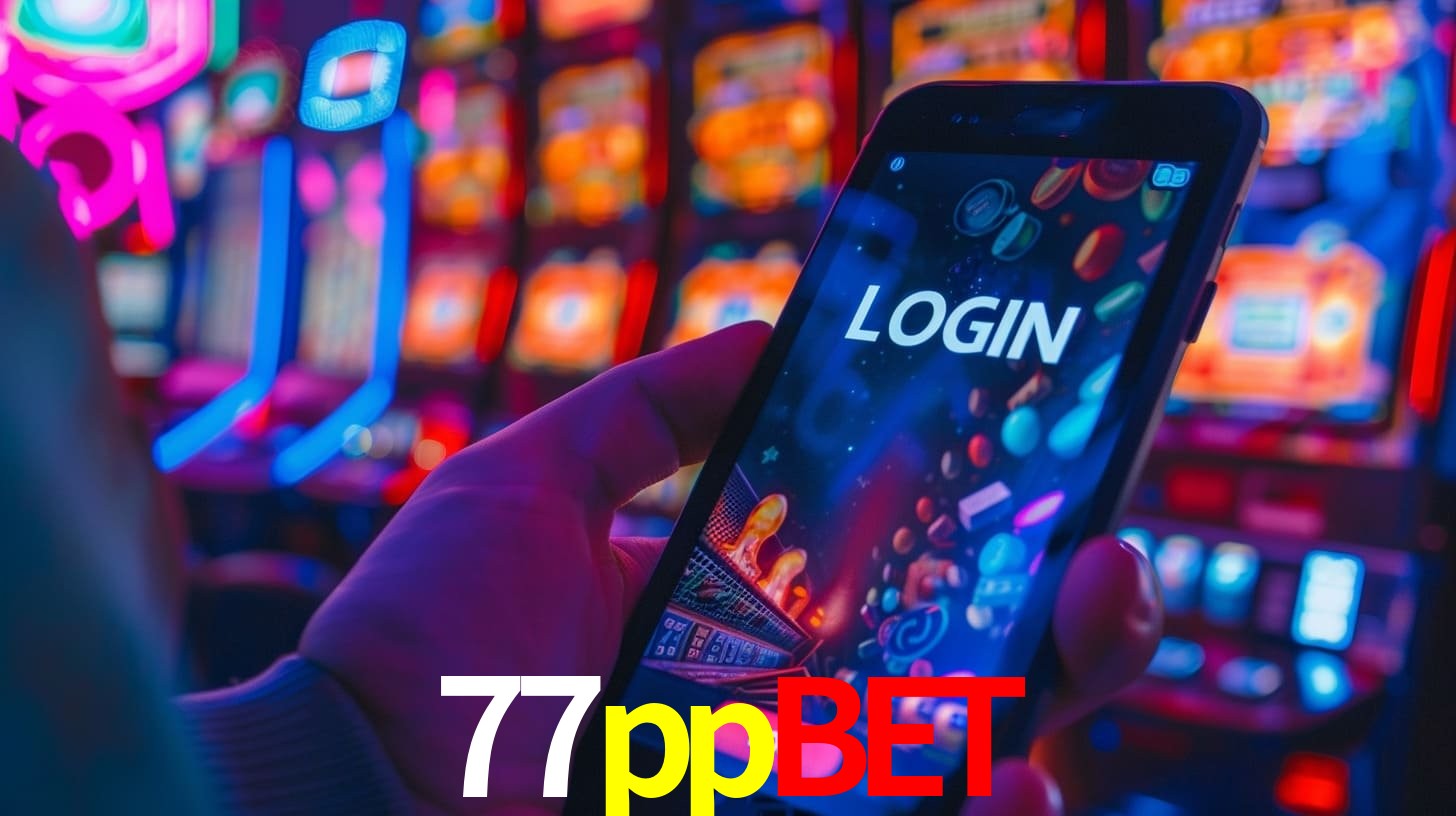 Football Betting 77ppbet