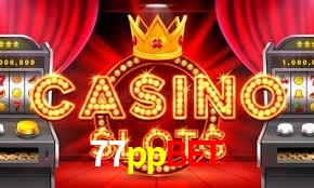 Player Reviews 77ppbet