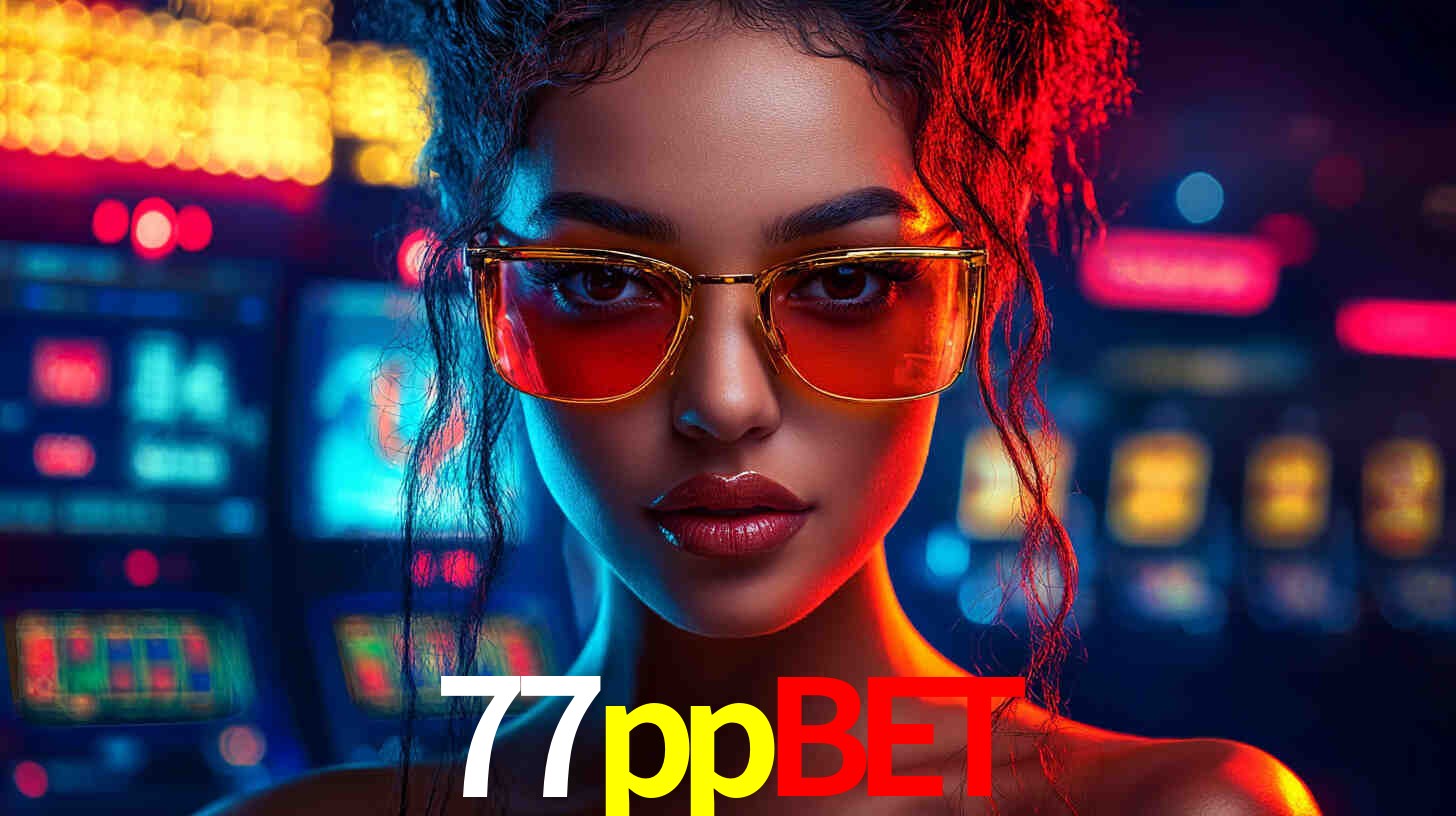 Apostas Esportivas na 77ppbet: Um Guia Completo