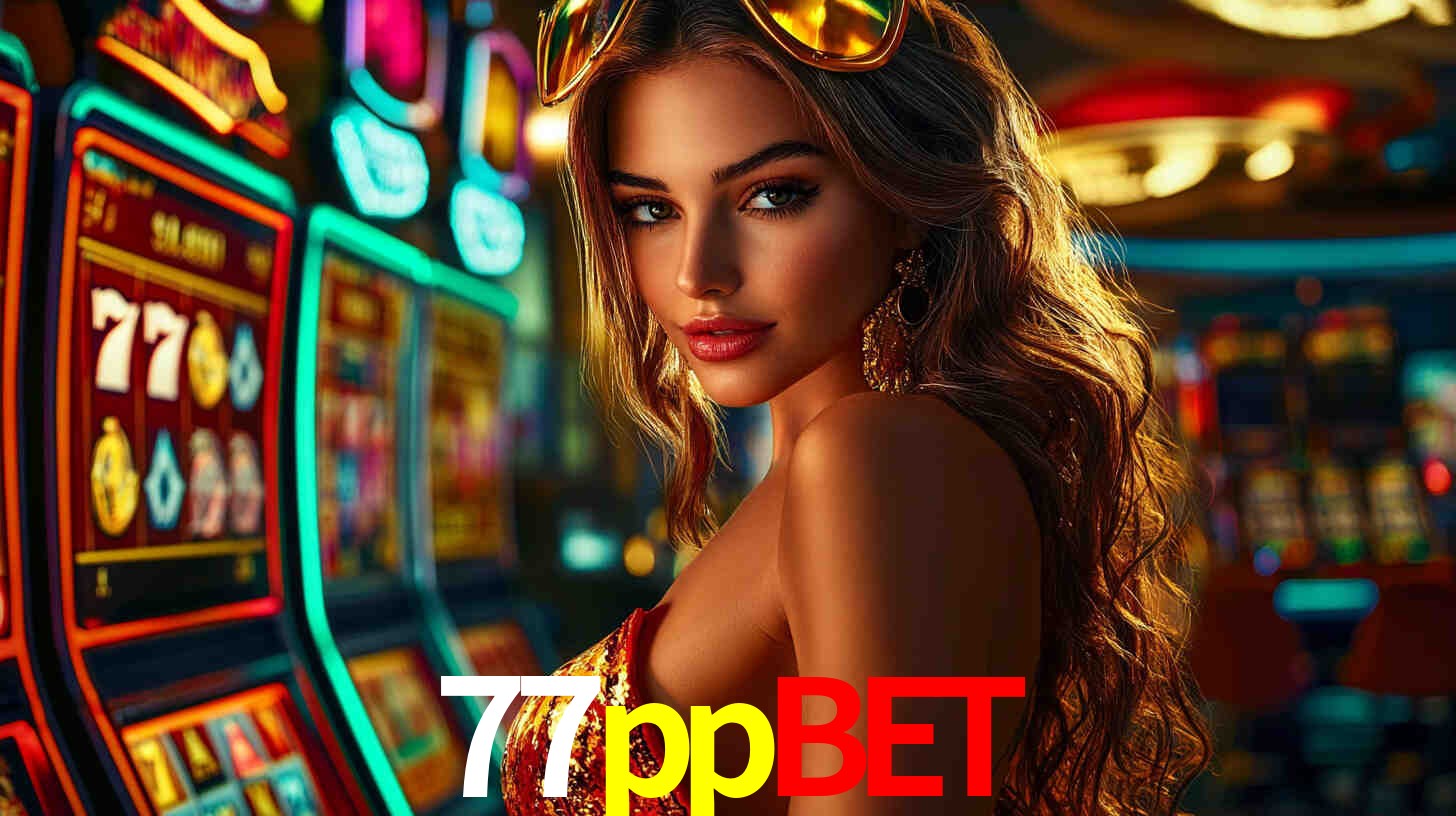 Instant EasyPaisa 77ppbet