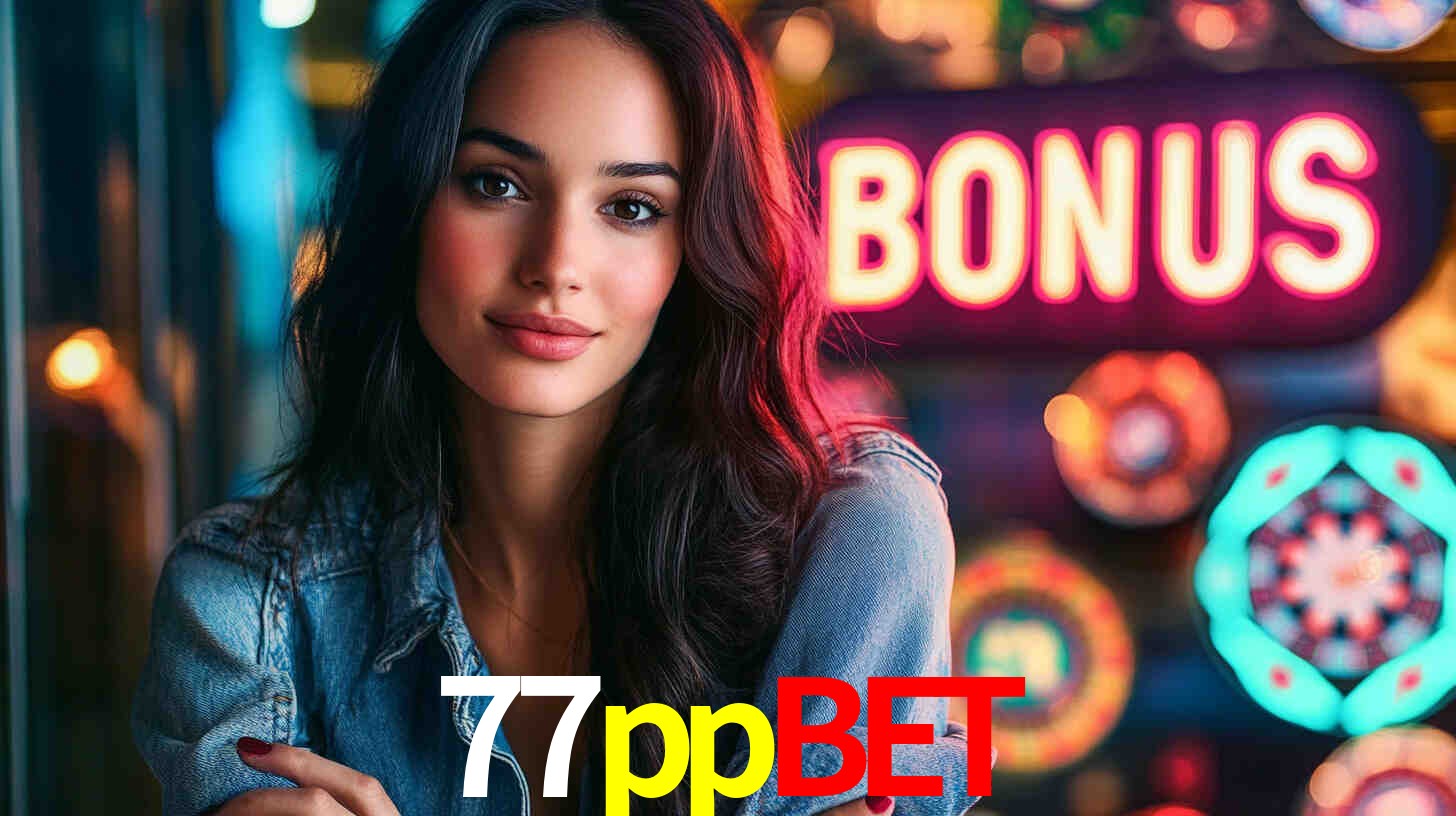 77ppbet.com