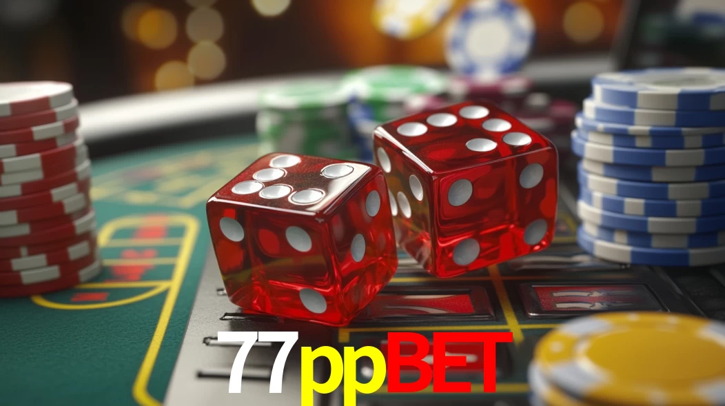 Daily Bonuses 77ppbet