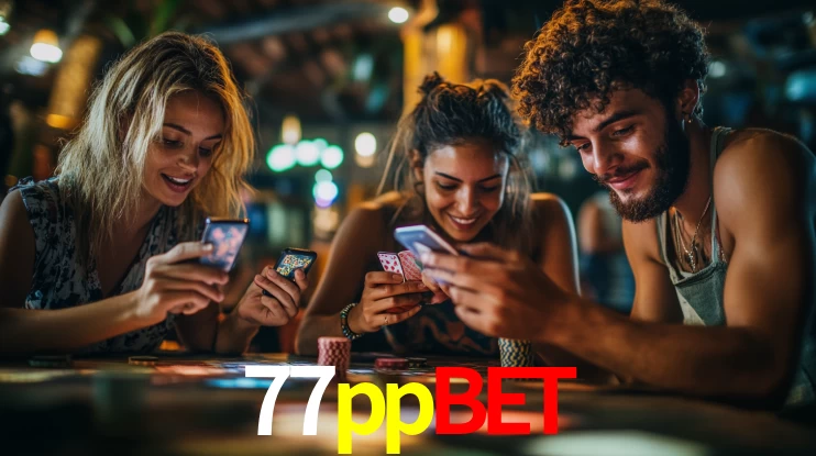 Tournaments 77ppbet