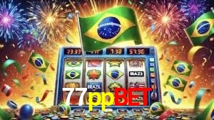 Game Statistics 77ppbet