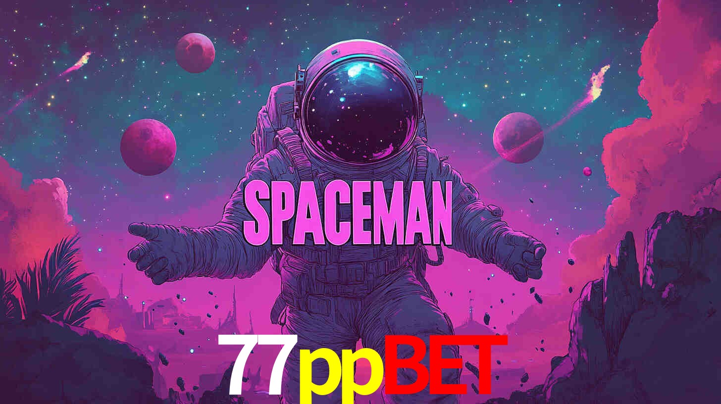 Inovações de Jogos na 77ppbet: O Futuro das Experiências Interativas