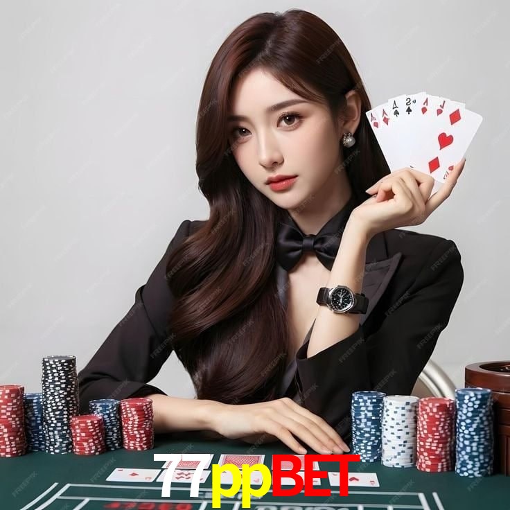 Account Benefits 77ppbet