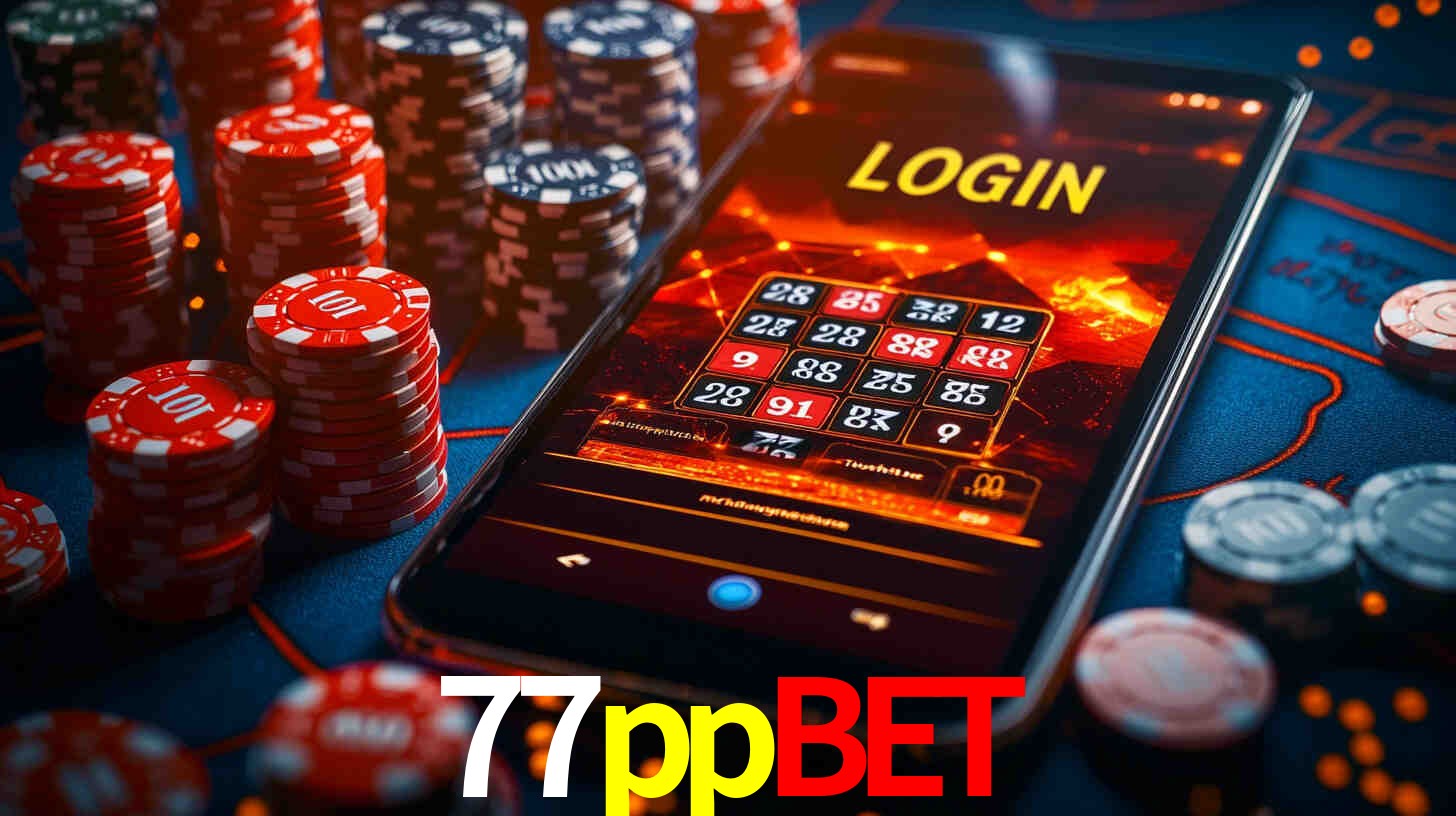 77ppbet,77ppbet.com