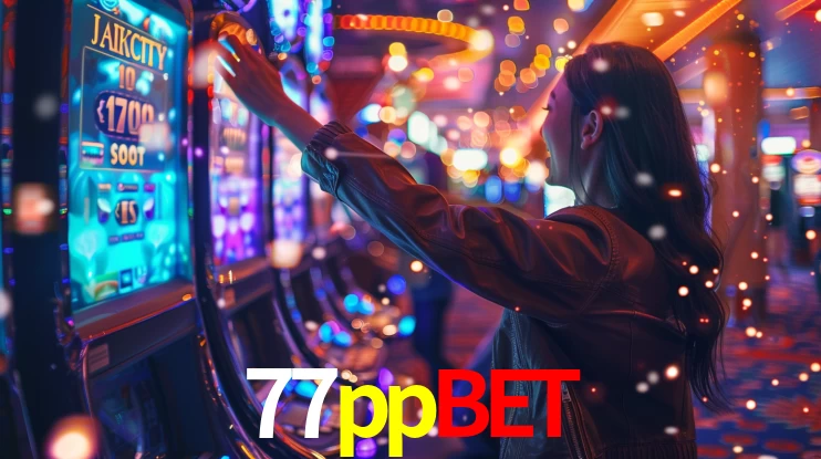 77ppbet,77ppbet.com
