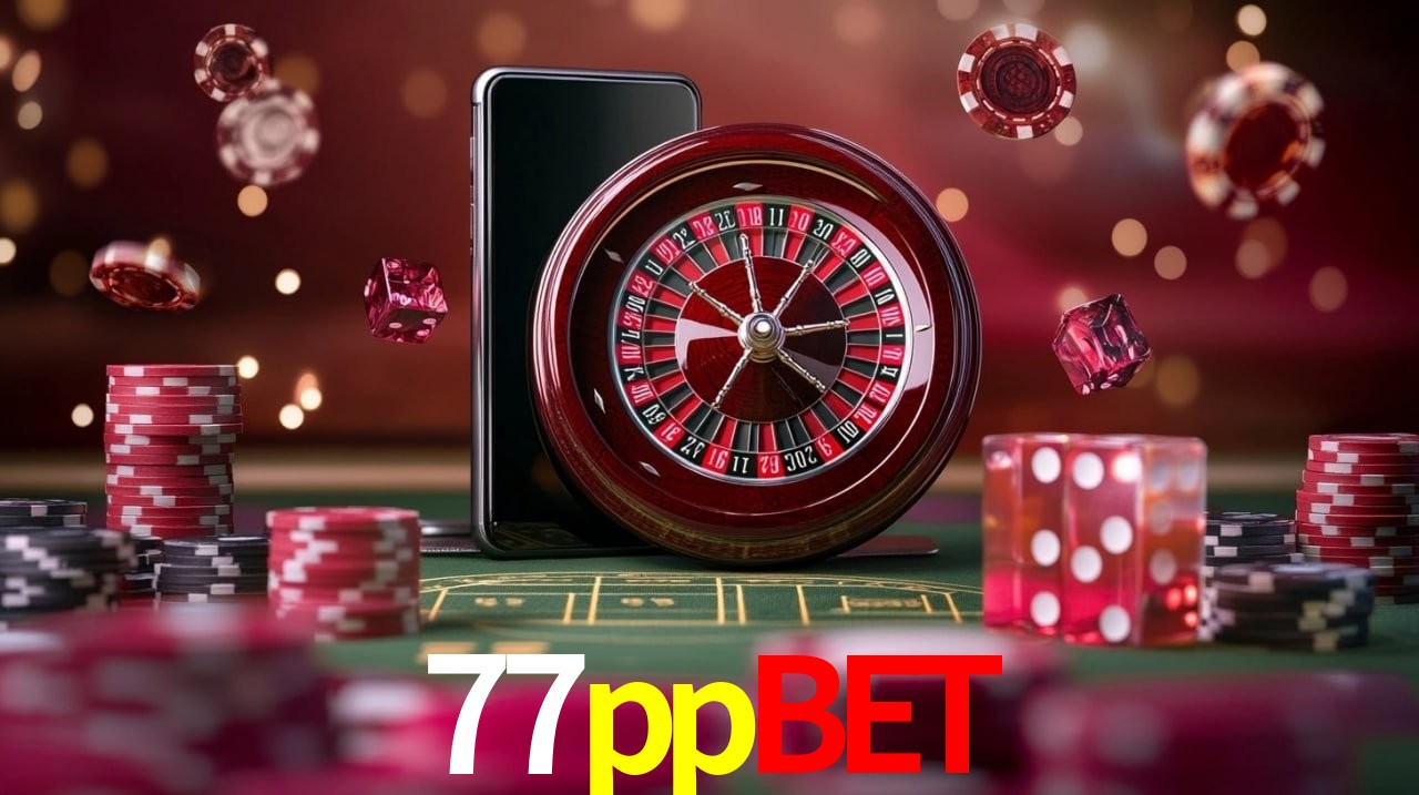 Football Betting 77ppbet