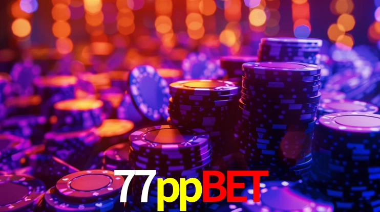 77ppbet.com