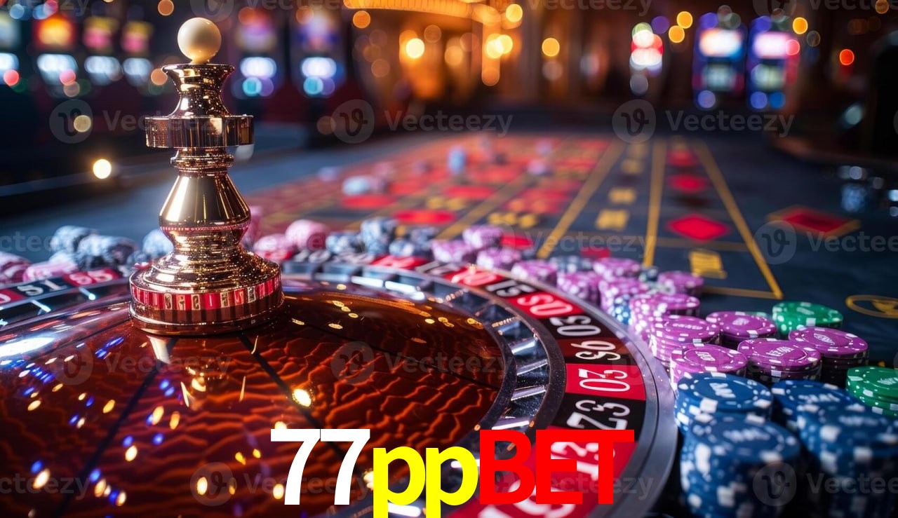 Exclusive Offers 77ppbet