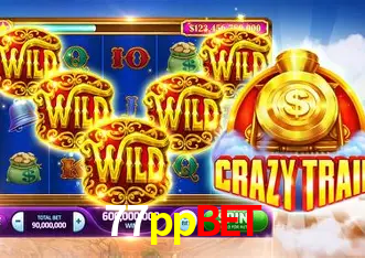 Descubra o Mundo do Cassino Online com 77ppbet