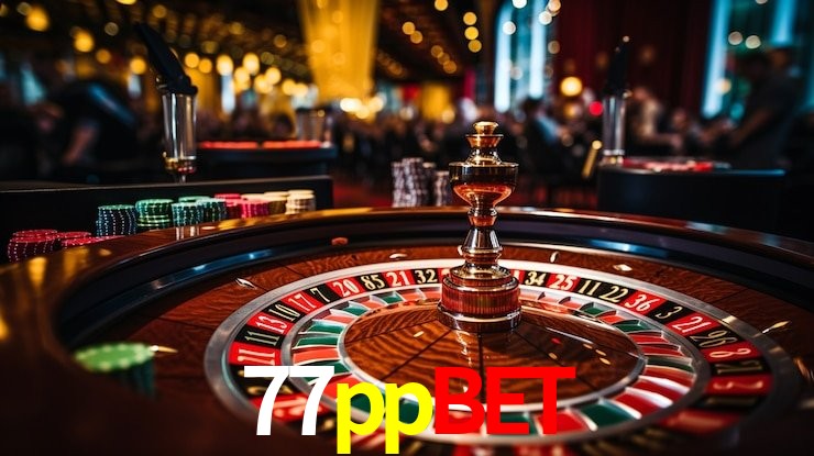 Seasonal Promotions 77ppbet