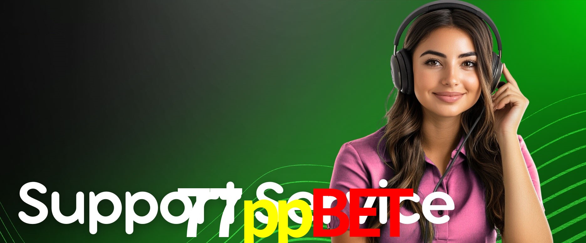 Flash Promotion 77ppbet